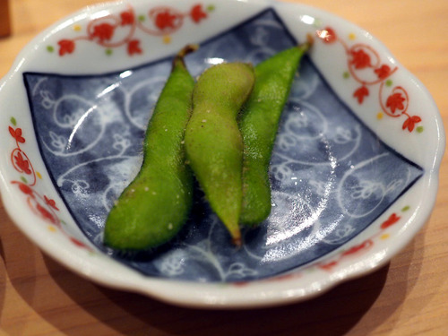 枝豆