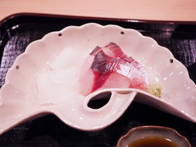 P3230030