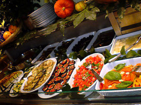 ����ƥ��ѥ��Ȥ�������