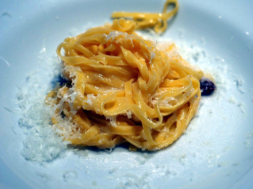 ��ɻҤΥ�����