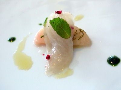 ���ߥ塼��