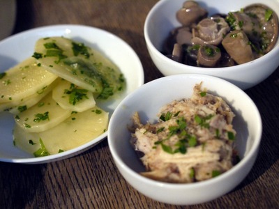 ���ߥ塼��