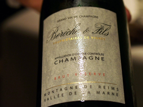 �����ѥ�