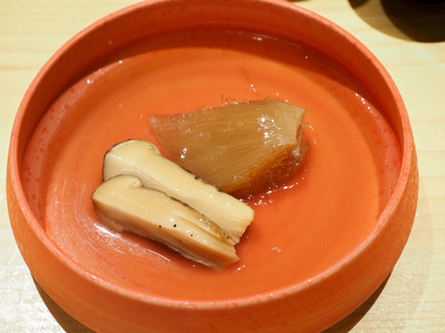 P3040008