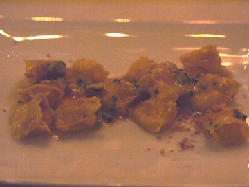 ����ܥʡ���