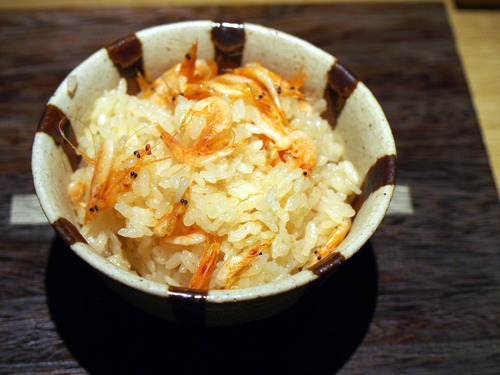 ����Ϸ����