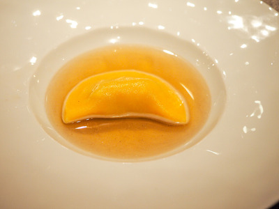 PB050216
