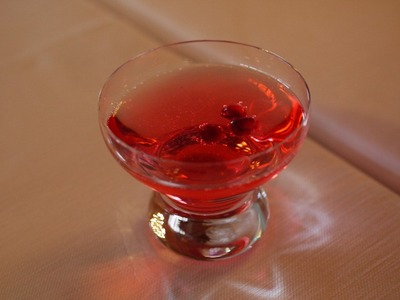 �鯤Υ����ѥ�