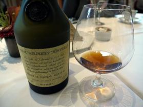 ���ˤ�ä���