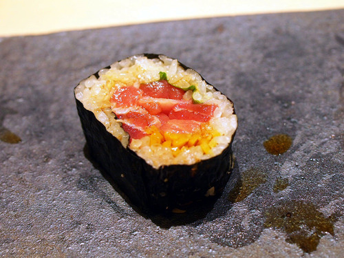 �ȥ�������