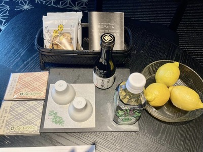 369690582_6630430850336053_6459182368007219376_n