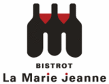 La Marie jeanne