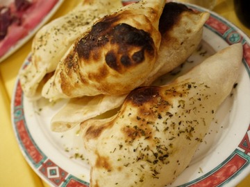 �ѥˡ���