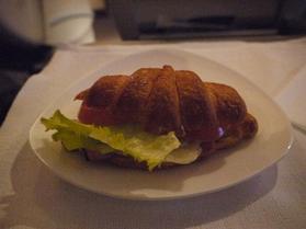 サンドイッチ