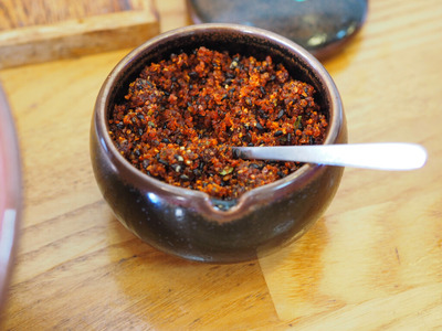 P1030031