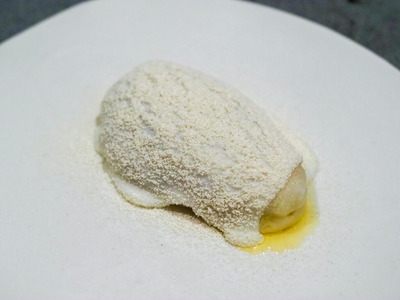 P2110021