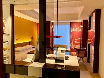 270003684_4745241782188312_2686764723824370611_n