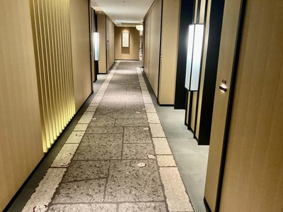 329345038_883416056243154_5938353621784872171_n