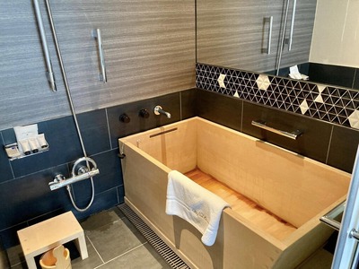 369646099_6630430743669397_4548801979163019306_n