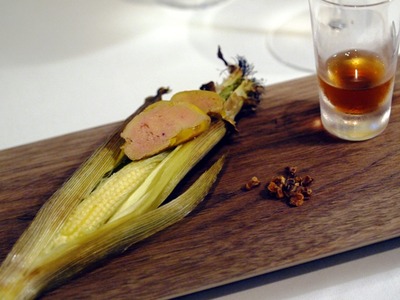 ��󥰥�����ȥե��������������