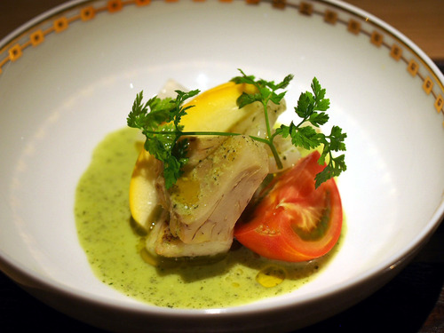 �Τɤ������򥤥�