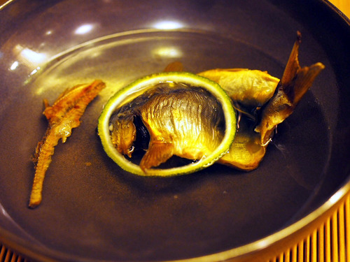 ���ۤ���