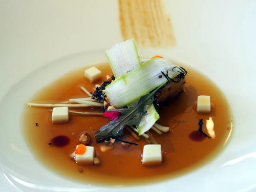 �ե�������