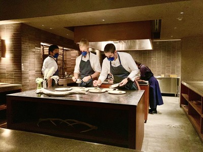 309203246_5569327273113088_9083281243064381883_n