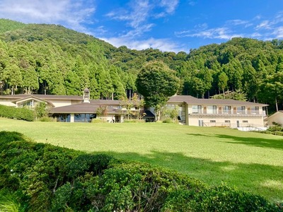 305189357_5569465376432611_304664733636710361_n