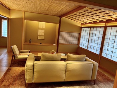 475006524_9255365501175895_4750442956966472641_n