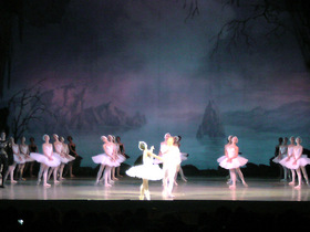 �ӣ����̣���