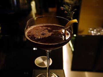 ���ꥹ�ޥ������ƥ�