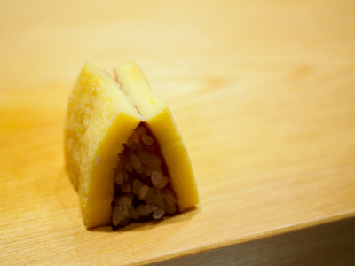 PB180036