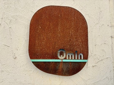 494412449_9798553093523797_6143402182153914691_n