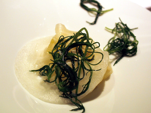 �߱��Ȥ����Ҥ���