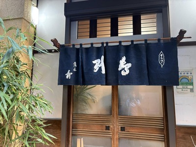 495027603_9977795248932913_4561570112743224182_n