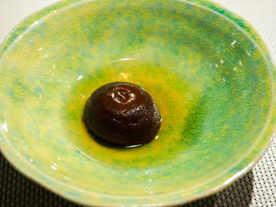 PC090157