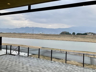 326268495_614582087145607_1886011365359851701_n