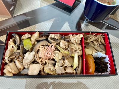 269925614_4745241468855010_4456971169272339782_n