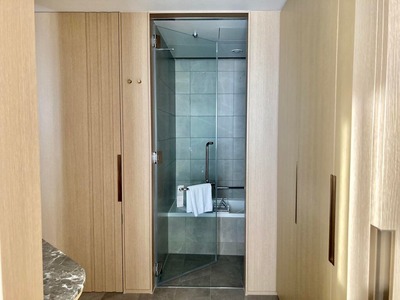 269701075_4717921661586991_1380665657827147663_n