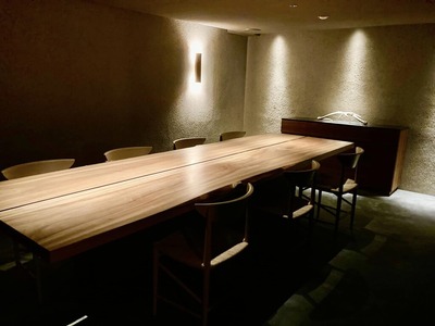 308785206_5569326246446524_7410151078718044883_n