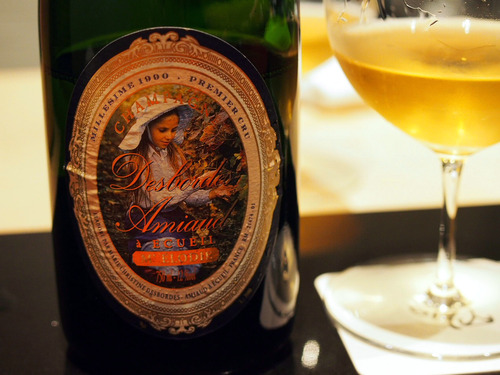 �����ѥ�