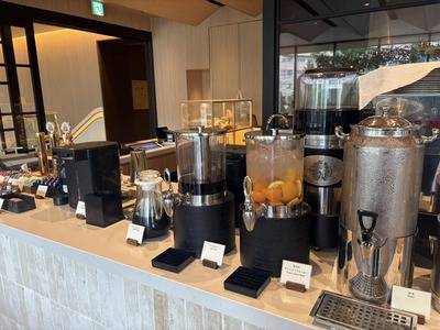 504684894_23877912585161278_8160402662256876150_n