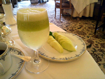 granny smith