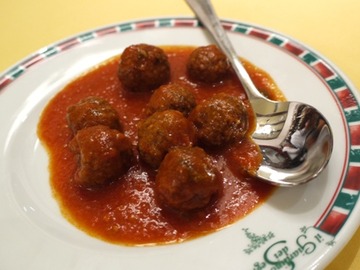 �Ў��ĎΎގ���