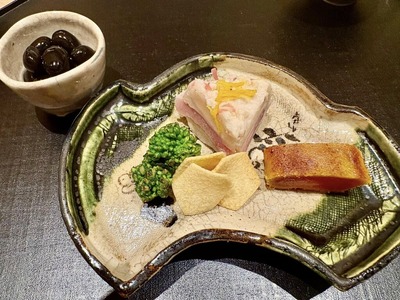 474873981_9180465198665926_7145171626190739318_n