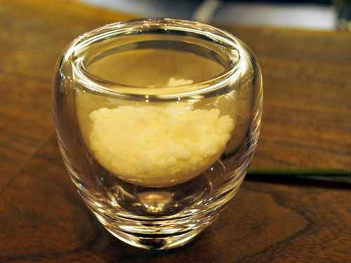 ʿʼ�ҿݤΥե������󥫥��ƥ�