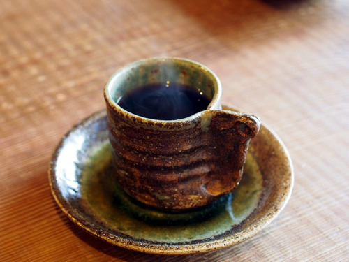 �����ҡ�