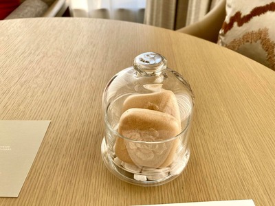 268965516_4717922008253623_5336929810739618425_n