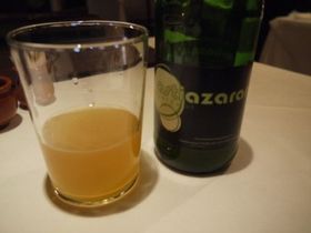 シードル